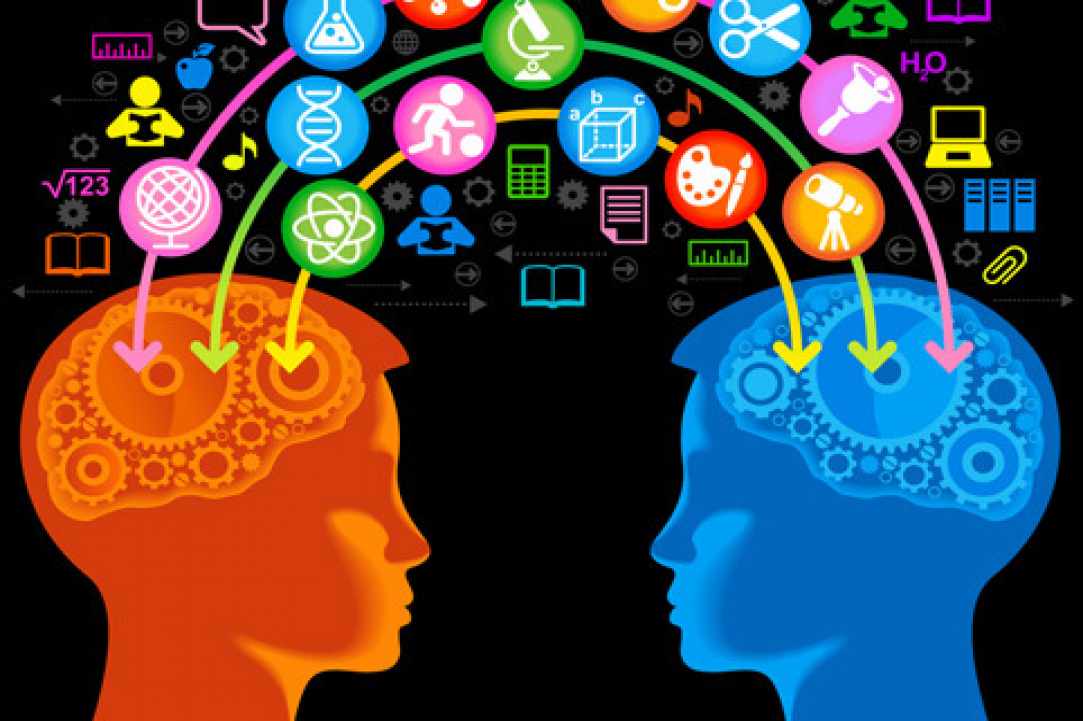 Intensive NLP Coach Practitioner Certification Training in Limassol in two parts:  28th April - 1st May and from the 16th - 19th June 2018