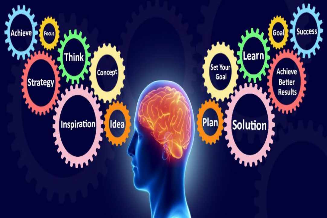 Intensive NLP Coach Practitioner Certification Training in Limassol in two parts:  28th April - 1st May and from the 16th - 19th June 2018