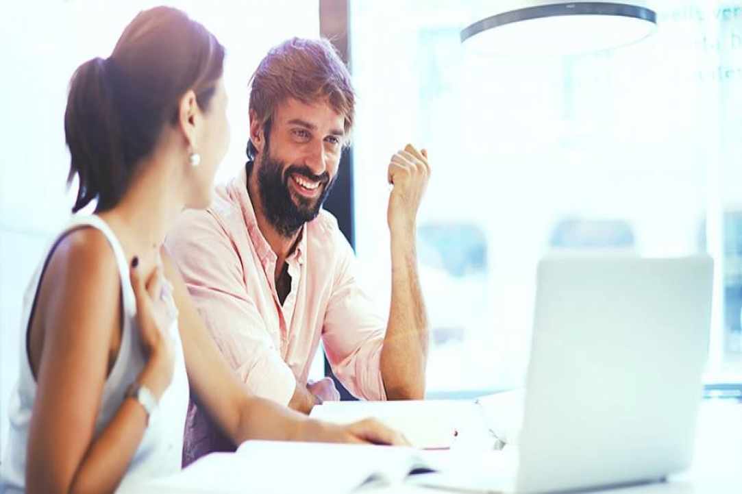 Intensive NLP Coach Practitioner Certification Training in Limassol in two parts:  28th April - 1st May and from the 16th - 19th June 2018