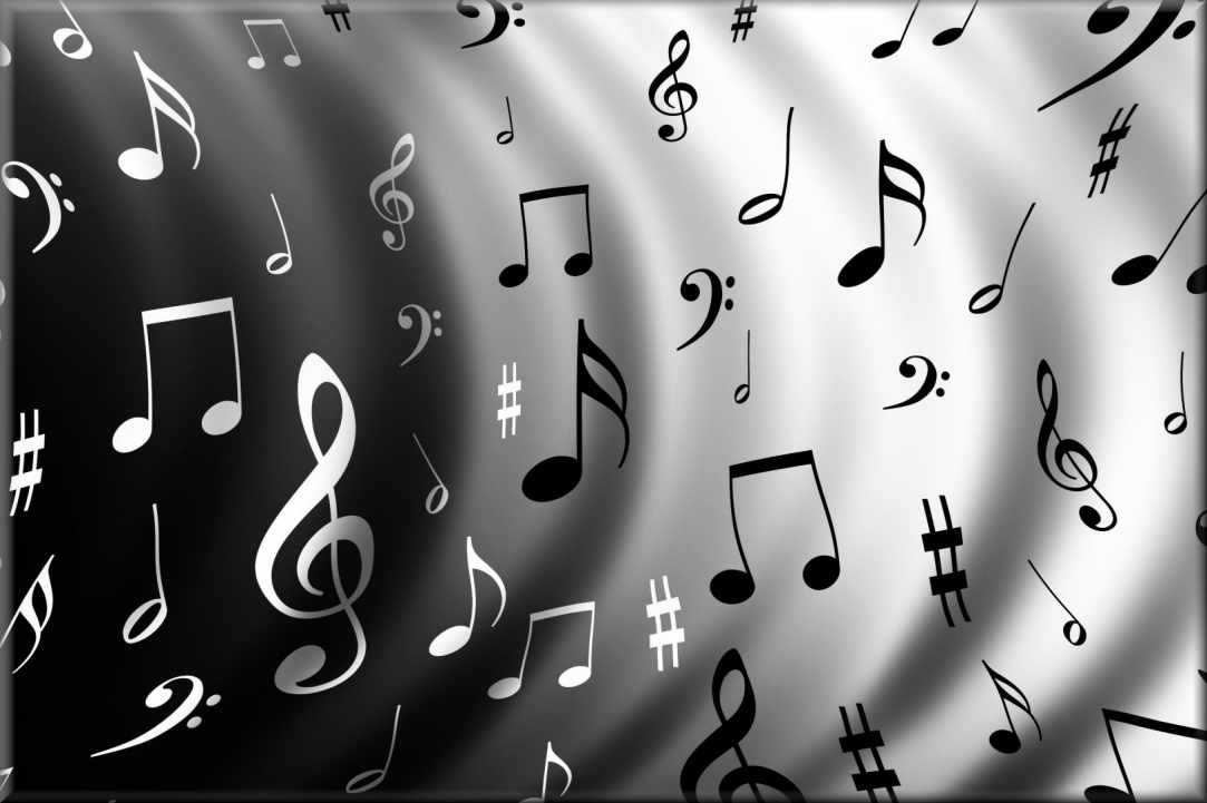 N-Tyme for good mellow and upbeat music 
