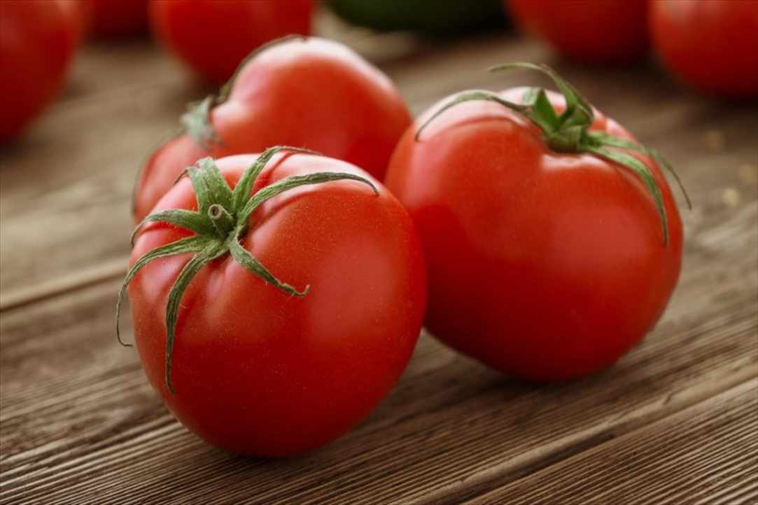 Tα Πέντε Τρόφιμα που Αποθηκεύουμε με Λάθος Τρόπο