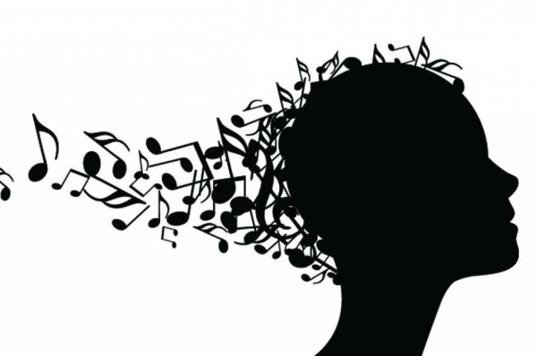N-Tyme for good mellow and upbeat music 