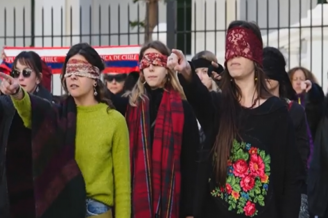 Καταδίκασαν τη βία και υπερασπίστηκαν τις αυτονόητες αξίες! gallery image 5