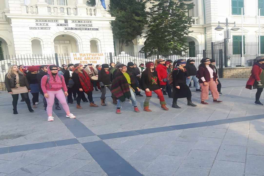 Καταδίκασαν τη βία και υπερασπίστηκαν τις αυτονόητες αξίες! gallery image 3