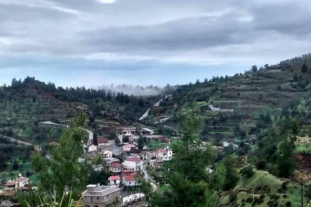 Κινηματογραφική Βραδιά στο Σιντριβάνι Πλατείας Ξυλιάτου!