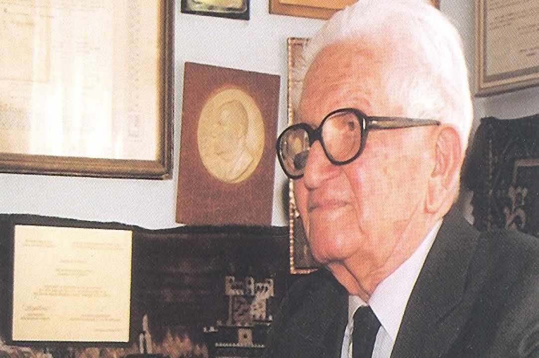 «Εσσιέβερεβε»… το κρυμμένο μήνυμα πίσω από τους στίχους της «Τηλλυρκώτισσας»!