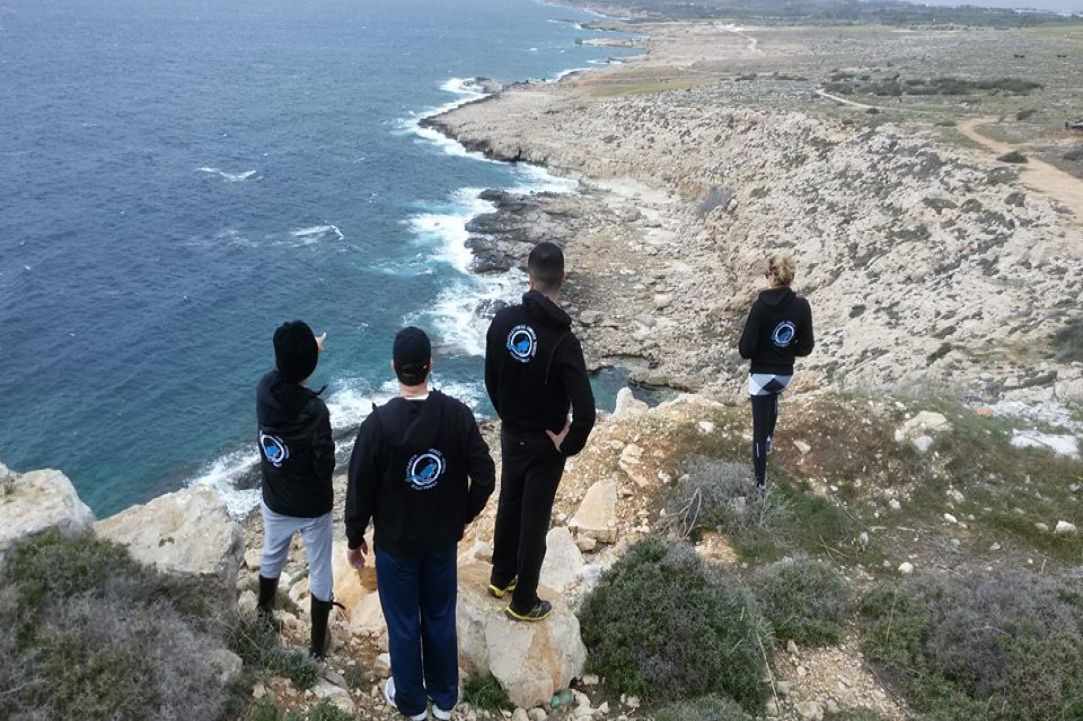 FREE Scuba Lesson on 12 June