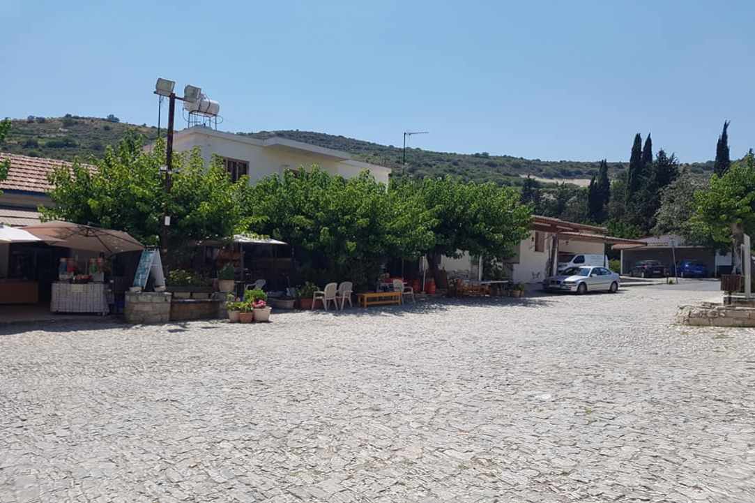 1 – 4 Οκτωβρίου 2020