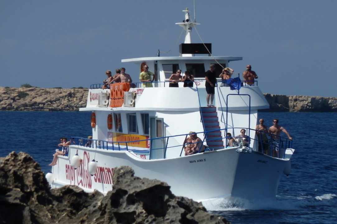 Best Cyprus Holiday