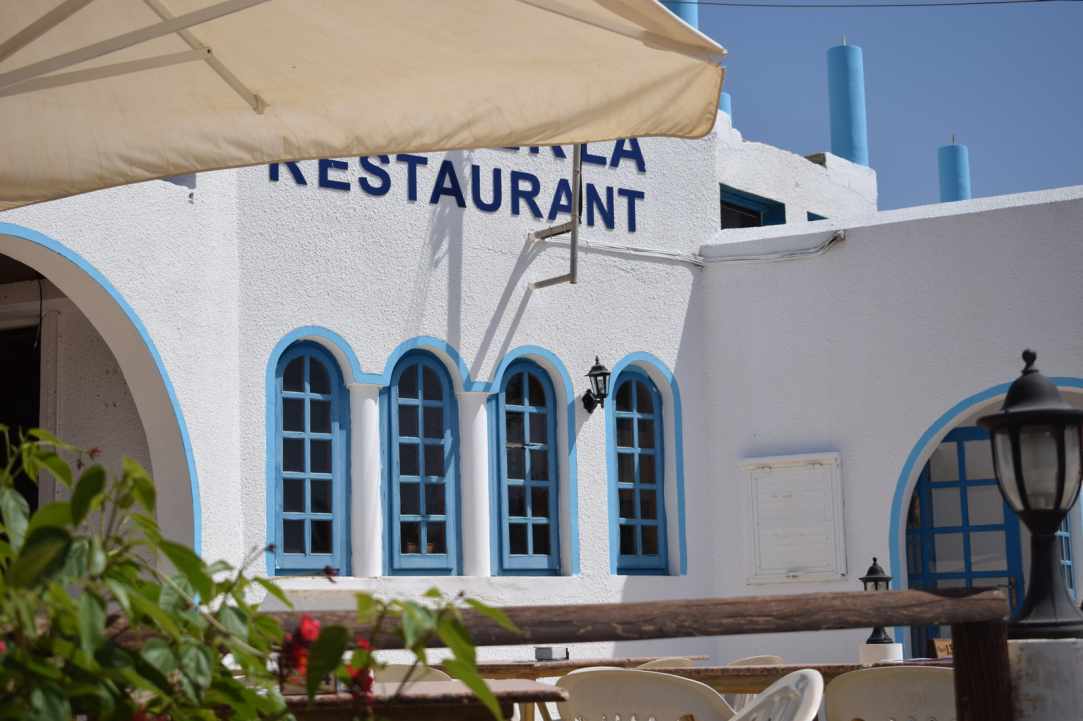 Best Cyprus Holiday