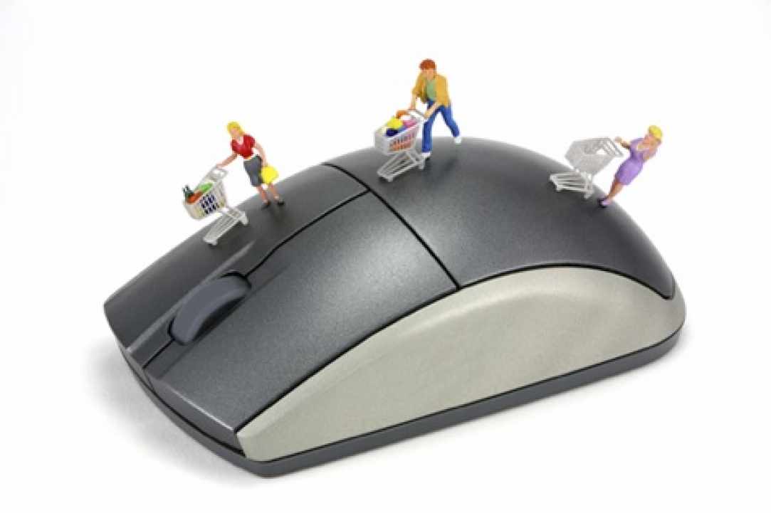 Is Ecommerce the new business trend in Cyprus? gallery image 4