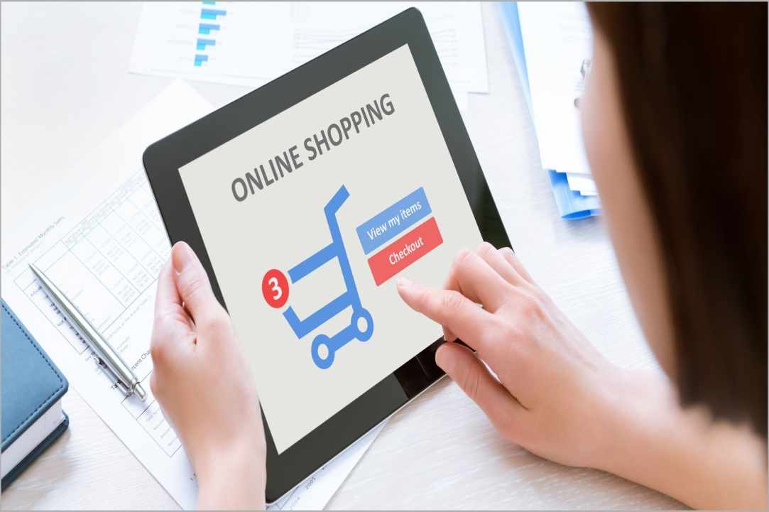 Is Ecommerce the new business trend in Cyprus? gallery image 3