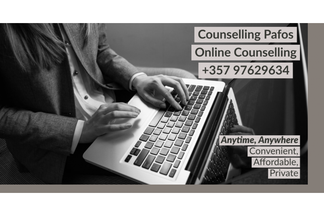 Follow-Up Interview with the owner of Counselling Pafos