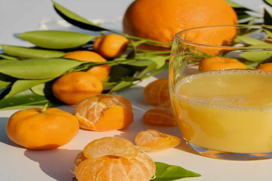 Παιδιά και η διατροφή τους στο ποδόσφαιρο