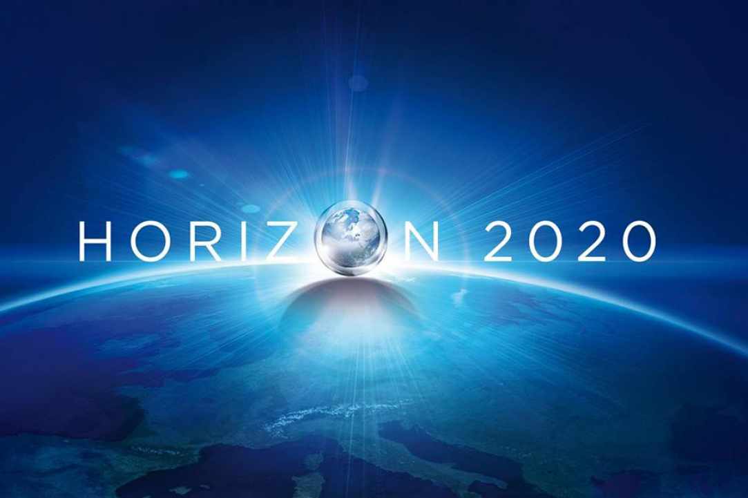 Ημερίδα: Finance your Innovation