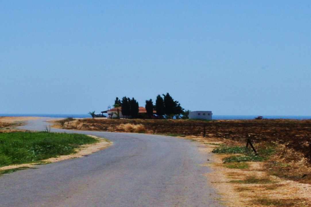 +Αγία Βρυαίνη
