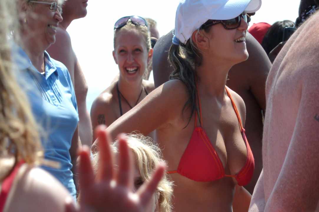 Best Cyprus Holiday