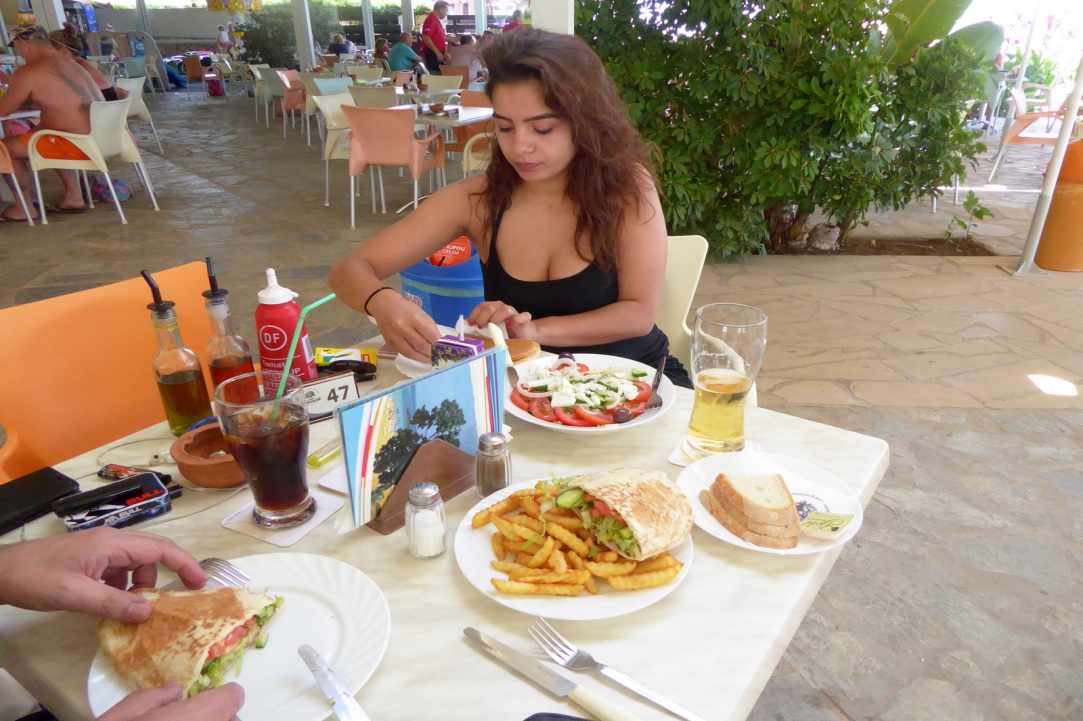 The Magical Pull of Fig Tree Bay