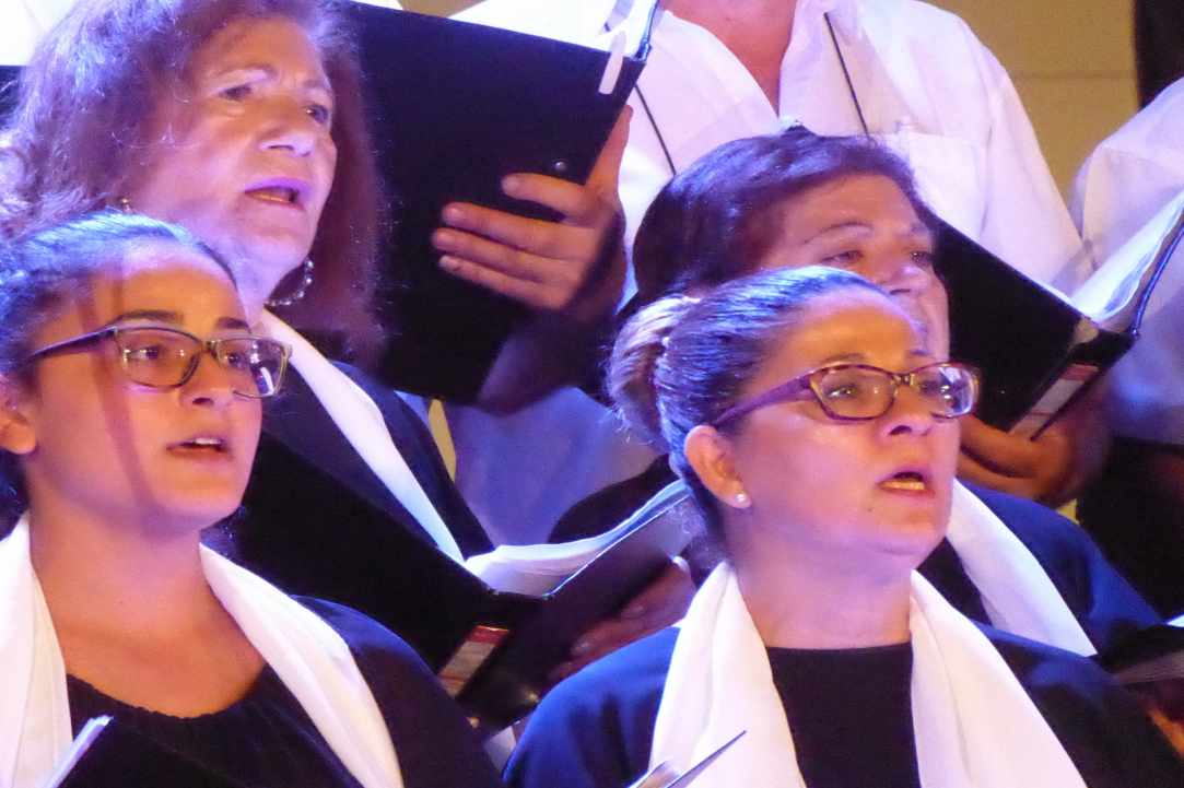 Epitafios Mikis Theodorakis