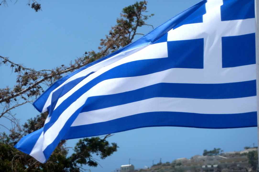 Cyprus - Questions and Answers