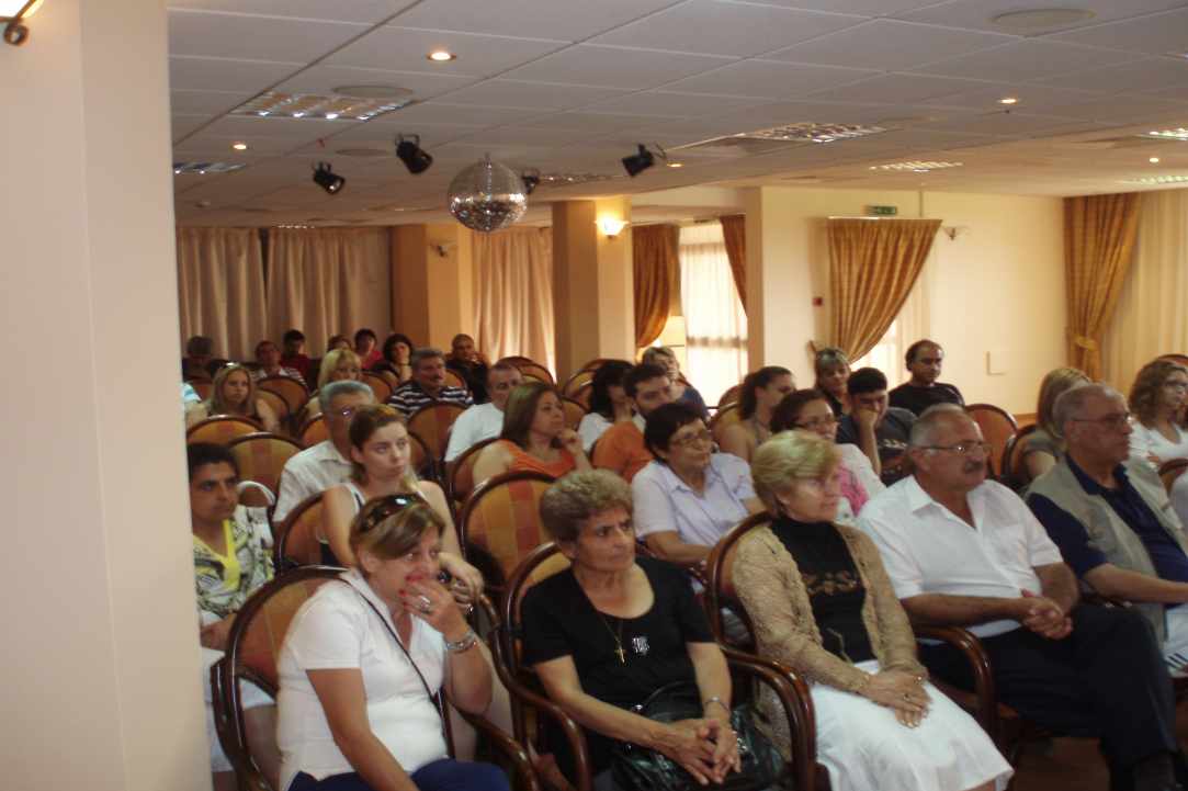 Έλα Να Πάμε