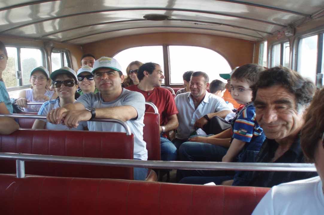 Έλα Να Πάμε