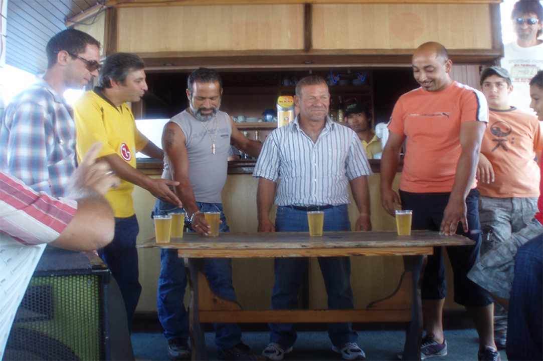 Έλα Να Πάμε