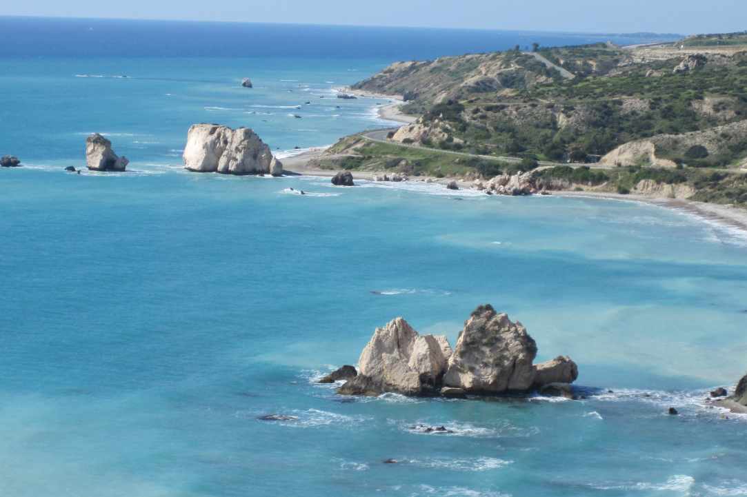 Why Cyprus is an important destination for so many visitors? gallery image 2