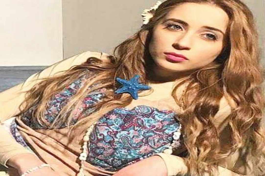 «Ο Νικολάκης, η Γοργόνα και οι Πειρατές»