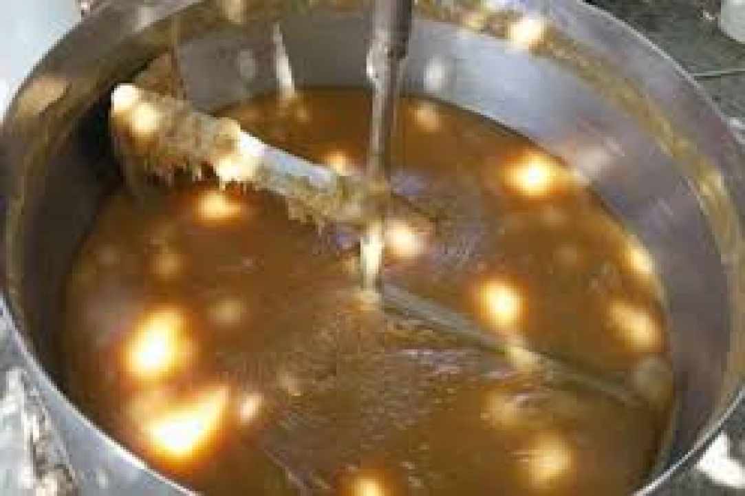 Φεστιβάλ Ζιβανίας στο όμορφο Πελένδρι
