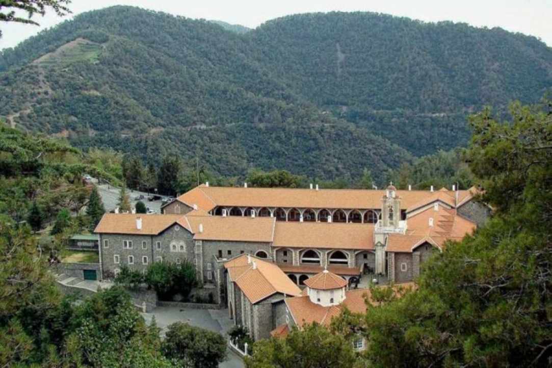1 – 4 Οκτωβρίου 2020