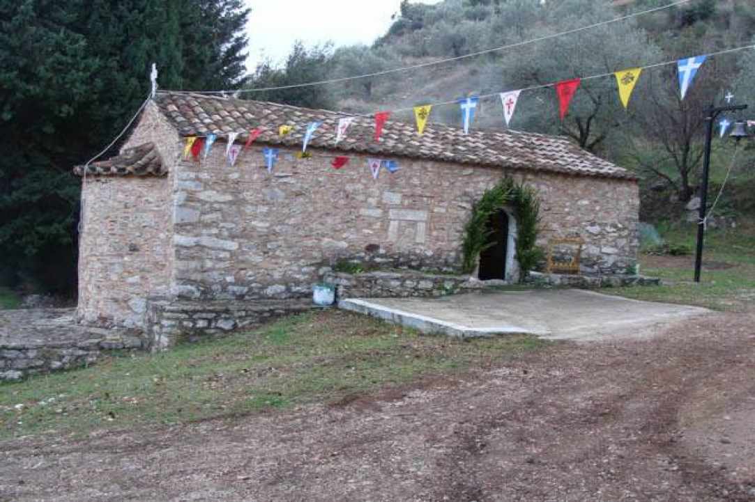 Πάνω Κυβίδες