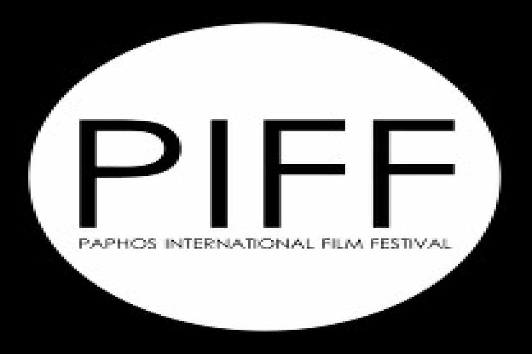 Paphos International Film Festival