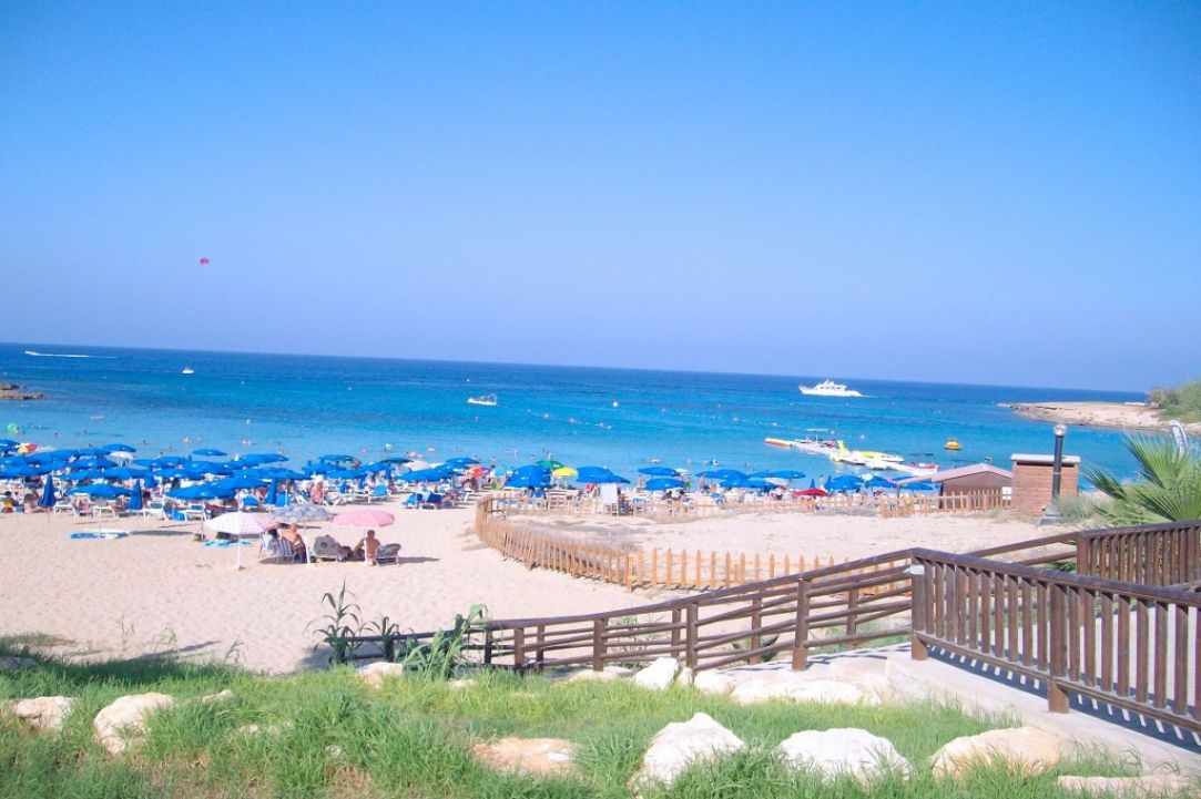 FREE Scuba Lesson on 12 June
