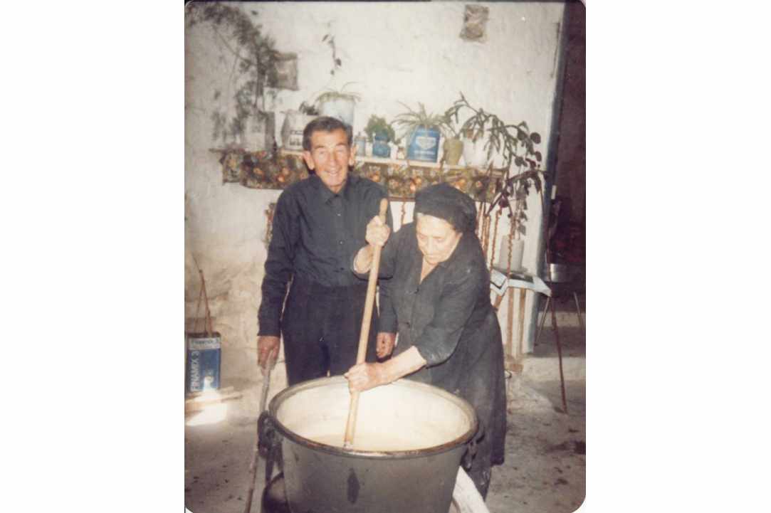  1st Festival of Traditional Flavors gallery image 5