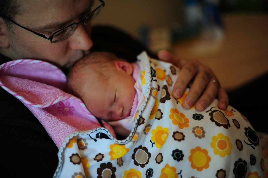 Father’s Day! gallery image 1