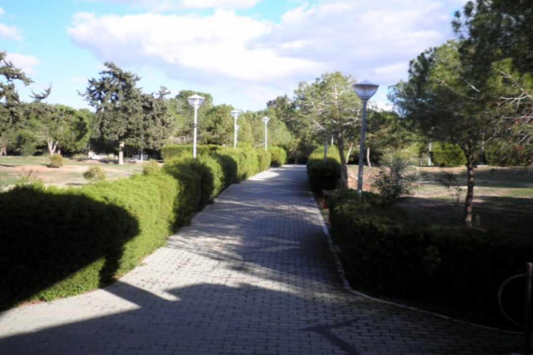 A ‘’haunted story’’  gallery image 1