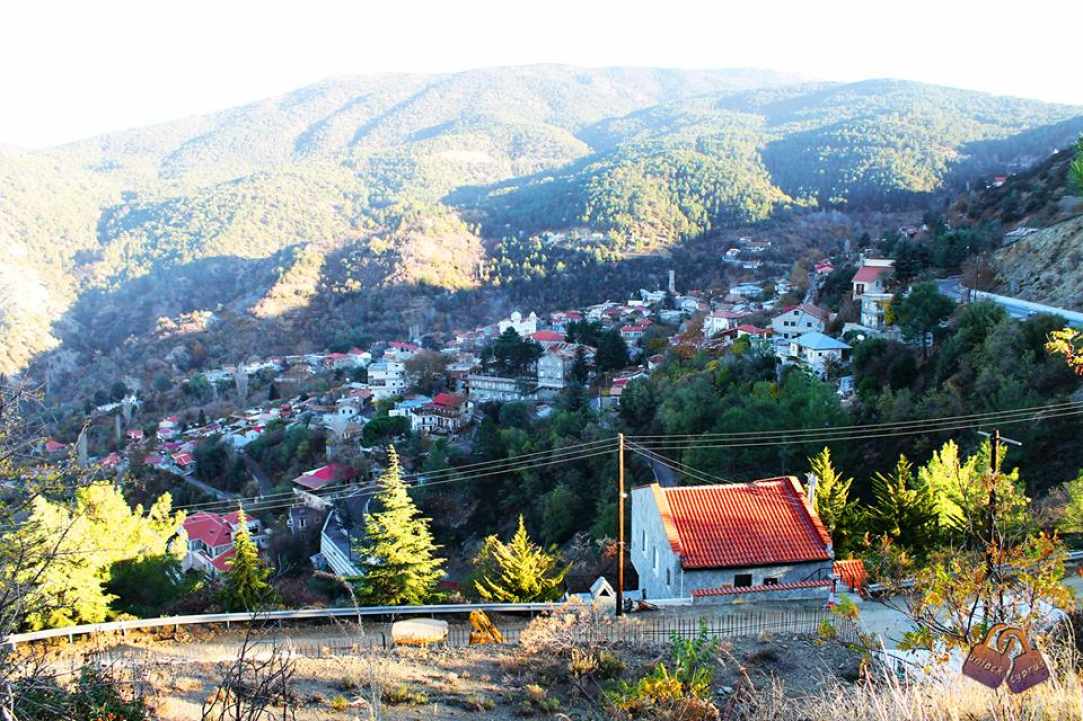 Πεδουλάς