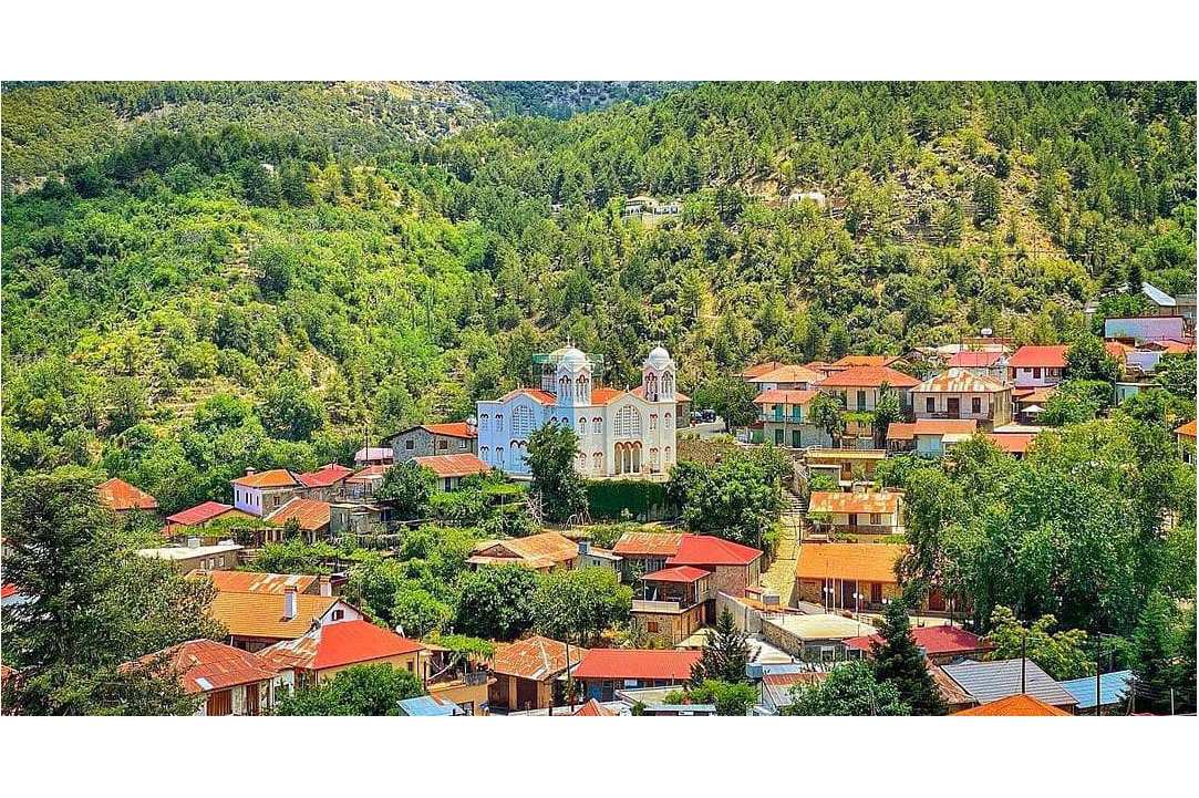 Road Trip στον Σταυρό της Ψώκας