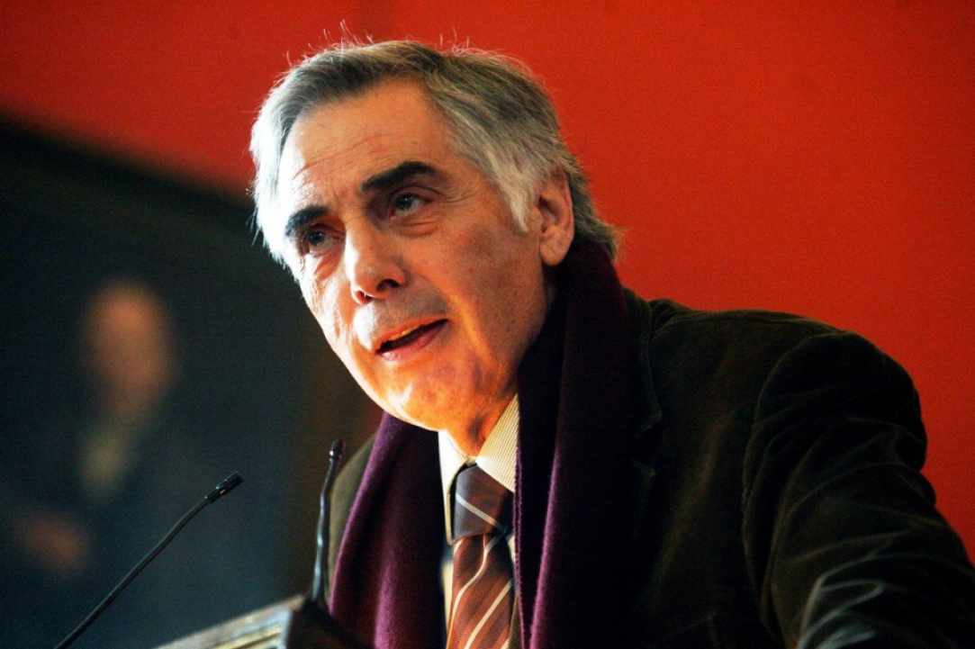 10th Panhellenic Conference on Philosophy