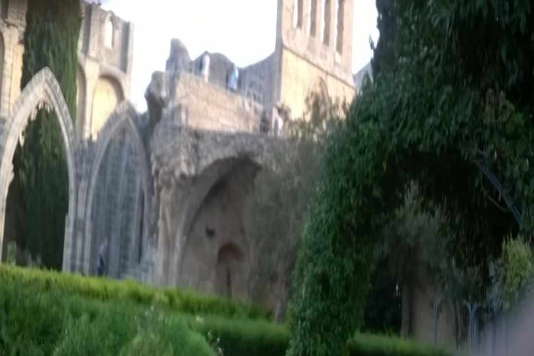 Το περίφημο Πέλλαπαϊς