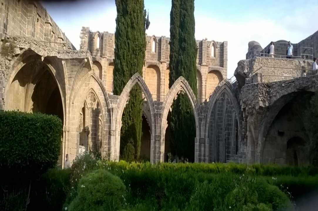 Το περίφημο Πέλλαπαϊς