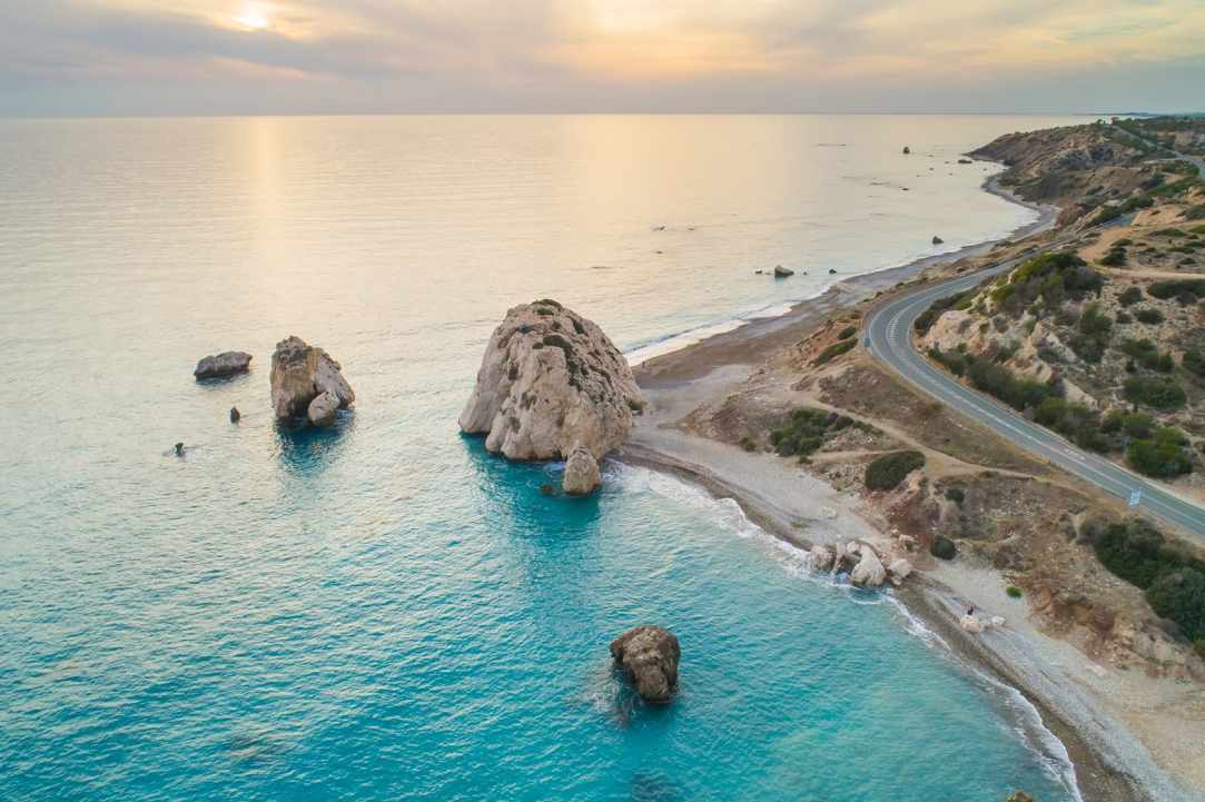Αύγουστος ο μήνας των διακοπών