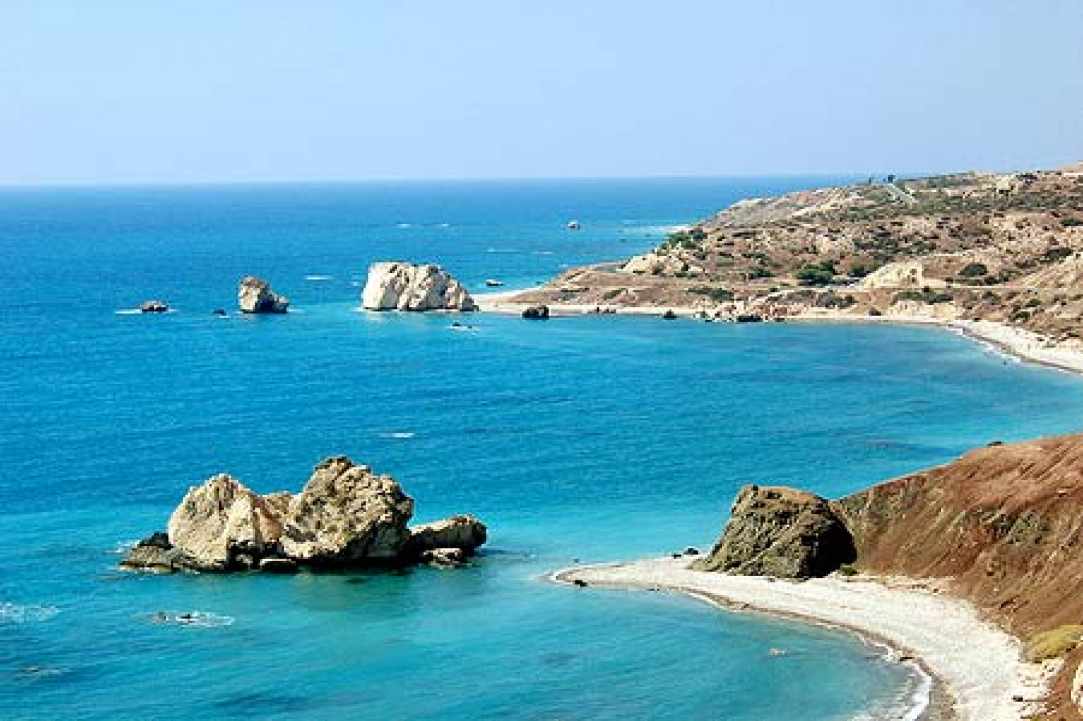 Σκέψεις για μια καλύτερη Κύπρο