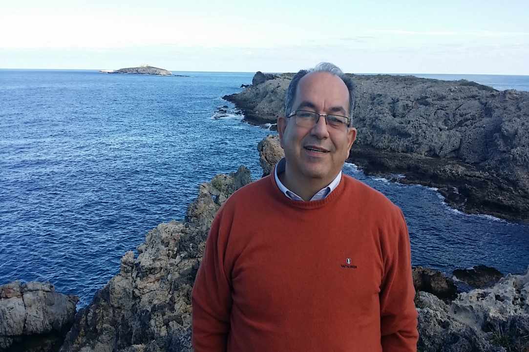 Τι γίνεται στην Κυπριακή ΑΟΖꓼ  Πόσο κοντά είμαστε στην εκμετάλλευση του θαλάσσιου μας πλούτουꓼ 