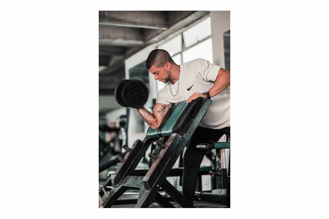 Physical exercise and mental health
