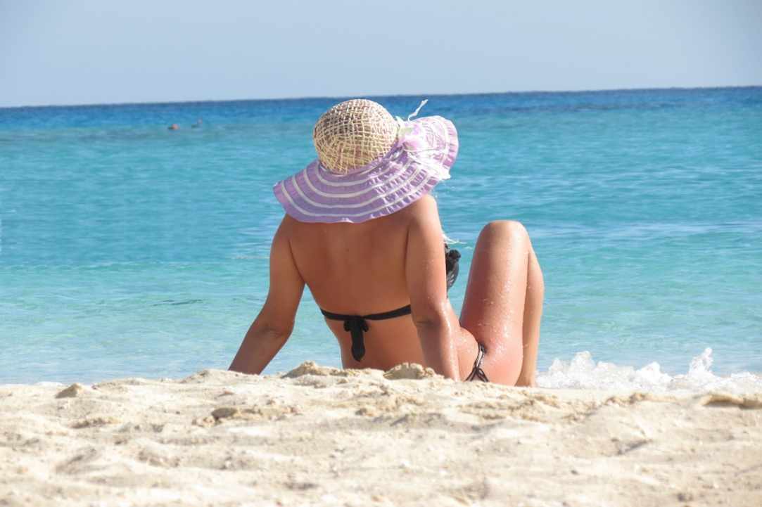 Prospects for Cyprus Tourism in 2017 Positive