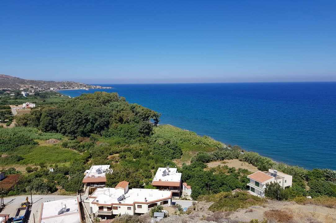 Πηγαίνια Τηλλυρίας