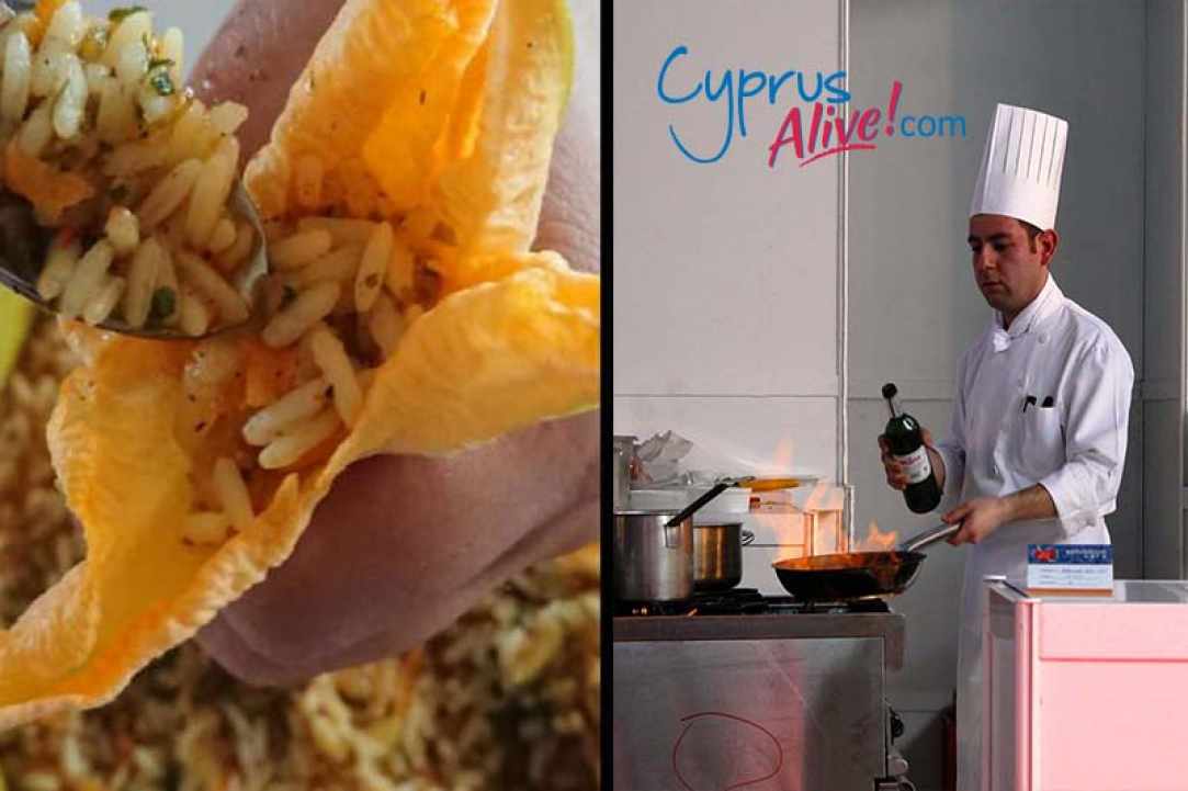 Επιλογή της Cyprus Alive από το Υπουργείο Παιδείας