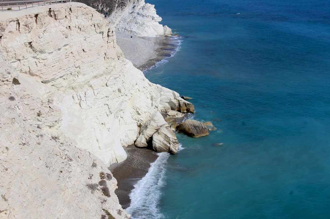 Dog Friendly Beaches in Cyprus